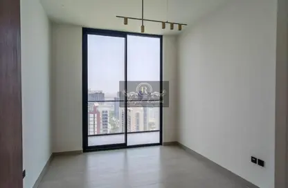 شقة - غرفة نوم - 1 حمام للايجار في بن غاطي جارديني - قرية الجميرا سركل - دبي