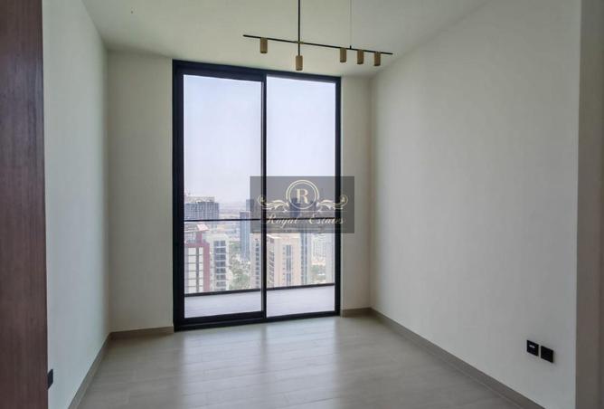 15121610 - الصورة الرئيسية للعقار