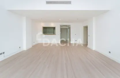 شقة - غرفة نوم - 2 حمامات للايجار في التمر - مساكن شور لاين - نخلة جميرا - دبي