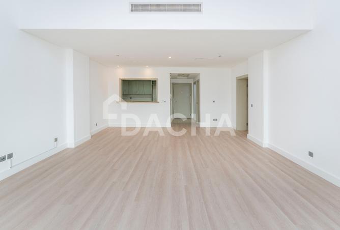 15983475 - الصورة الرئيسية للعقار