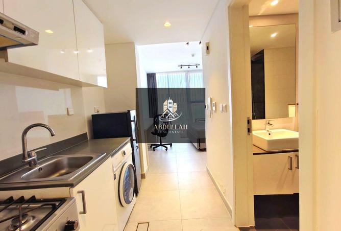 15813857 - صورة العقار 2