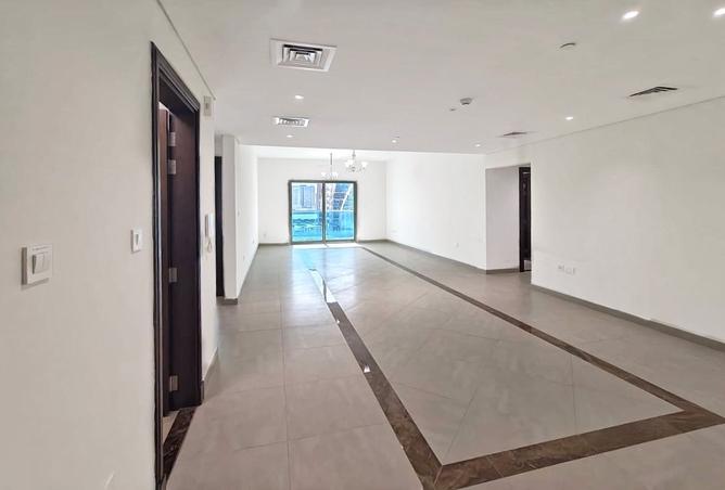 15437468 - Property Image 2