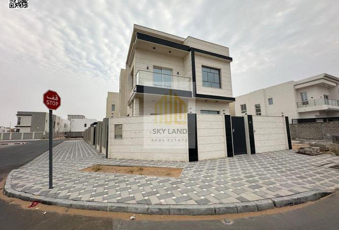 15595098 - صورة العقار 2