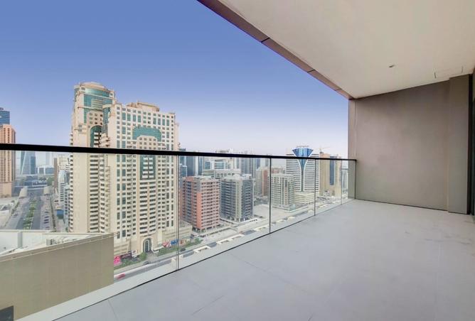 15335185 - Property Image 2
