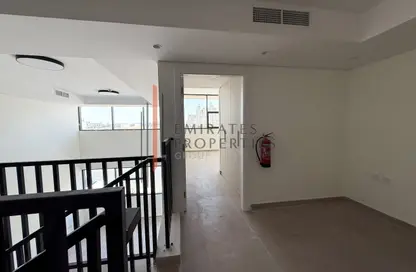 Duplex - 3 Bedrooms - 4 Bathrooms for rent in Al Helio 2 - Al Helio - Ajman