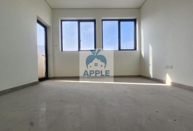 15979313 - الصورة الرئيسية للعقار