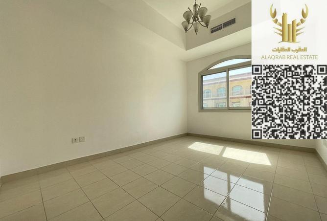 15327638 - الصورة الرئيسية للعقار