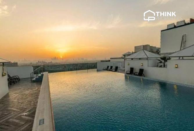 15692578 - Property Image 2