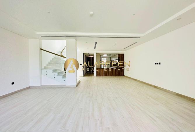 15570452 - الصورة الرئيسية للعقار