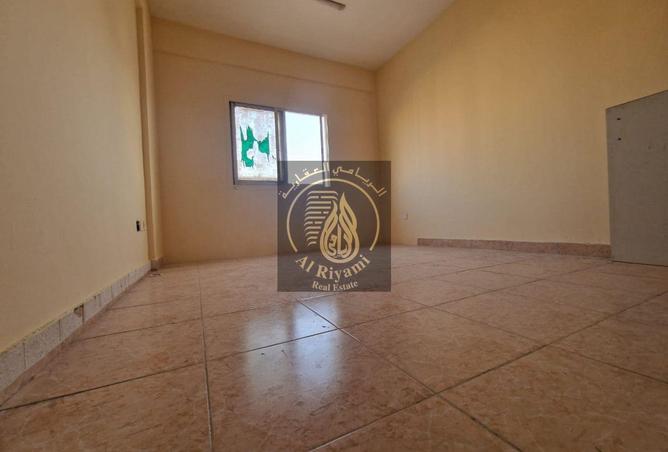 15531126 - Property Main Image