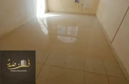 Apartment - Studio - 1 Bathroom for rent in Al Rashidiya 3 - Al Rashidiya - Ajman