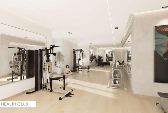 15312737 - Property Image 2