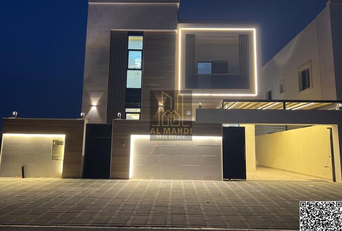 15194823 - Property Image 3