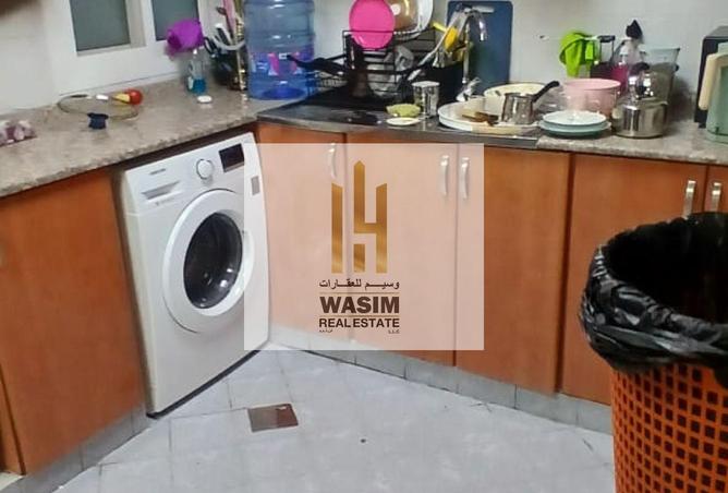 15710917 - Property Image 3