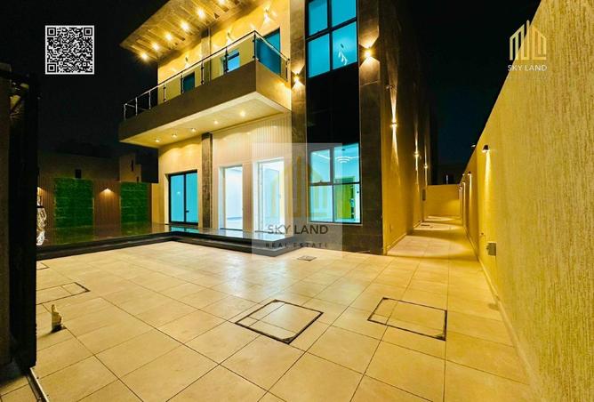 15780455 - صورة العقار 3