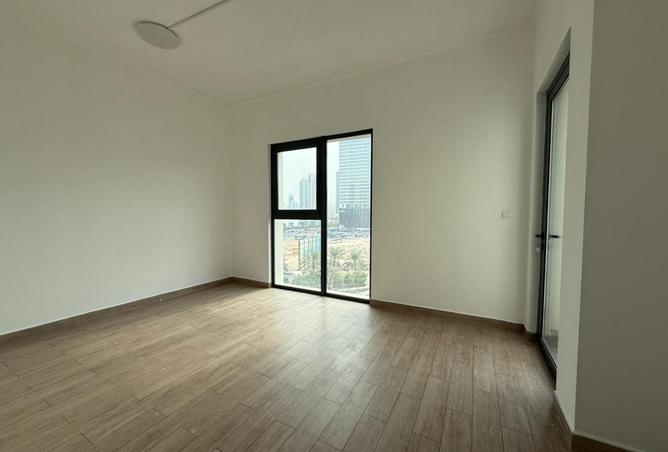 15875348 - Property Image 3