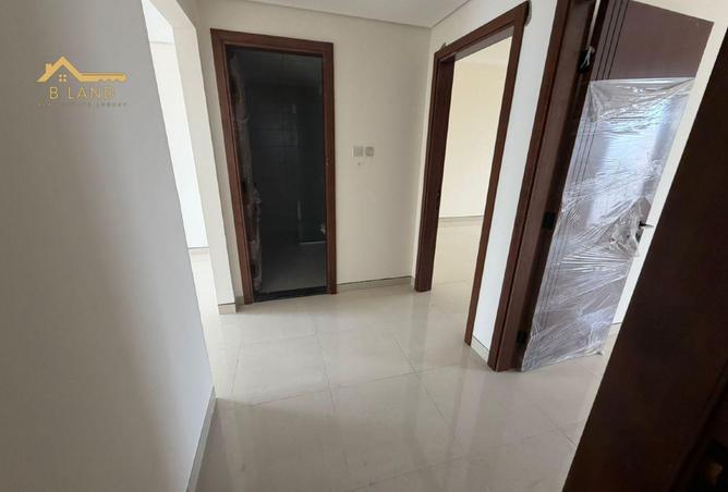 15878689 - صورة العقار 3