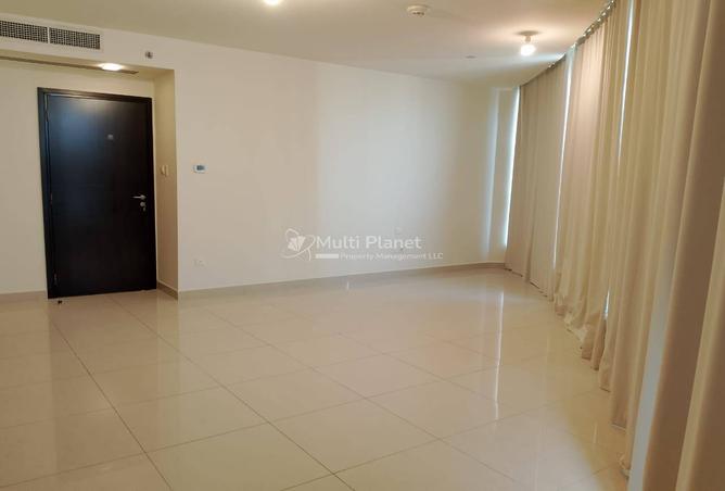 16056982 - صورة العقار 3