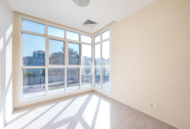 16027842 - Property Main Image