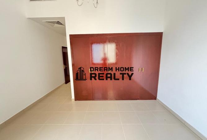 15839438 - الصورة الرئيسية للعقار