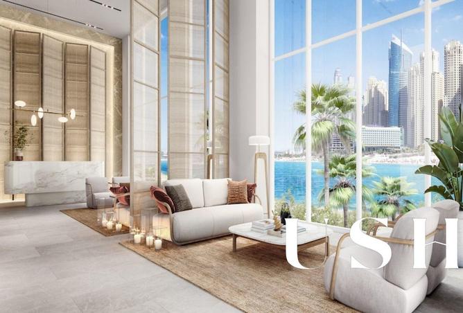 15738054 - Property Image 3