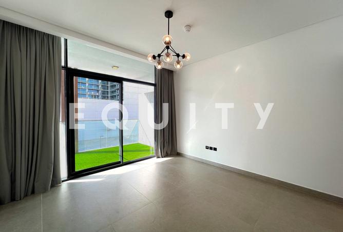 15731214 - صورة العقار 3