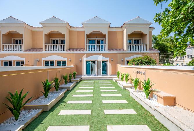 15669414 - Property Image 2