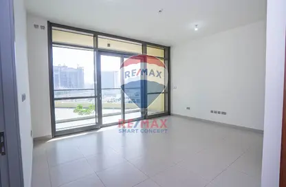 Apartment - 1 Bedroom - 2 Bathrooms for sale in Canal Residence - Al Reem Island - Abu Dhabi