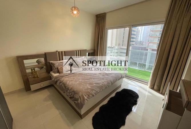 15751192 - صورة العقار 3