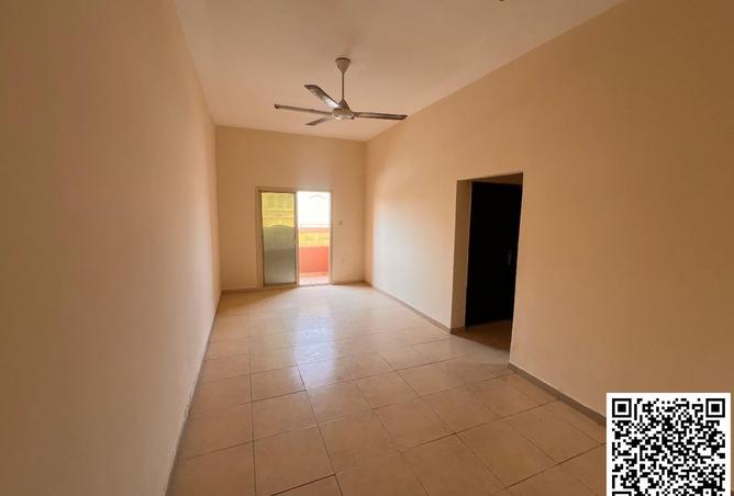 15689043 - صورة العقار 2