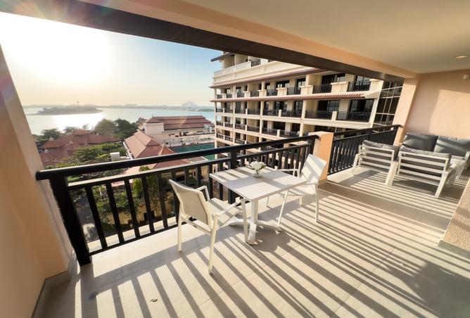 14370976 - Property Main Image