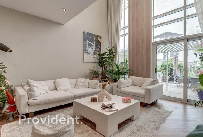 15880964 - صورة العقار 2