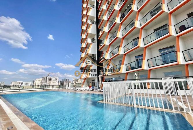 15784565 - Property Main Image