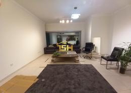 Apartment - 2 bedrooms - 2 bathrooms for rent in 48 Burj gate - Burj Place - Downtown Dubai - Dubai