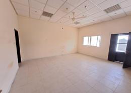 Villa - 3 bedrooms - 4 bathrooms for rent in Khuzam - Ras Al Khaimah