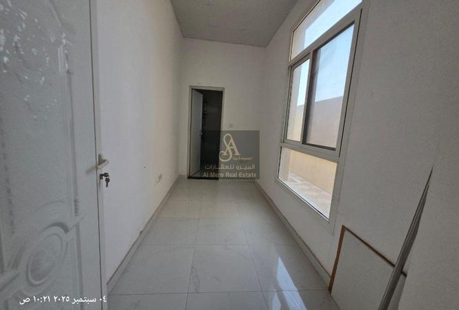 15376564 - Property Image 2