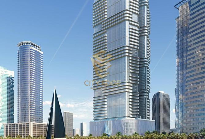 15753625 - الصورة الرئيسية للعقار