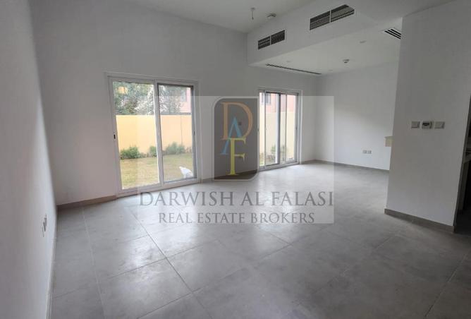 15066387 - الصورة الرئيسية للعقار