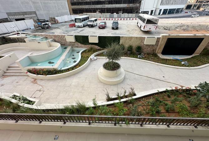 15835301 - الصورة الرئيسية للعقار