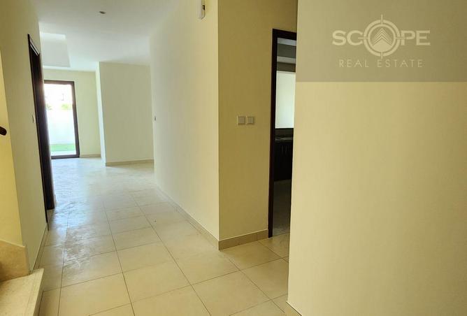 15630311 - Property Image 2