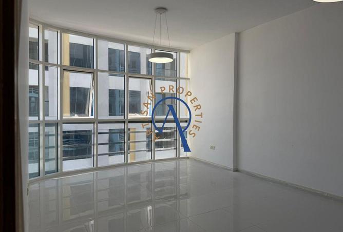 15706975 - صورة العقار 2