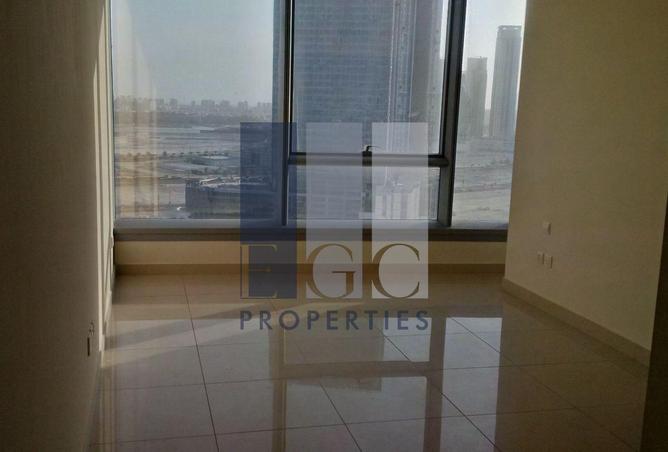 15763325 - الصورة الرئيسية للعقار