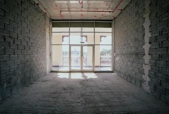 15499861 - Property Image 3