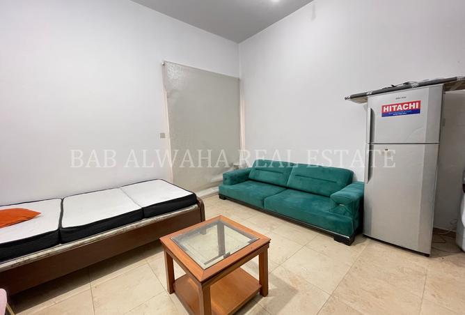 15298140 - Property Image 2