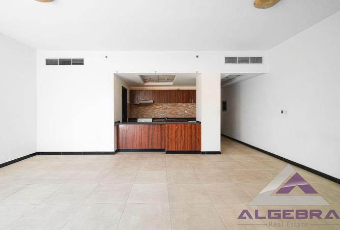 15788723 - Property Image 2