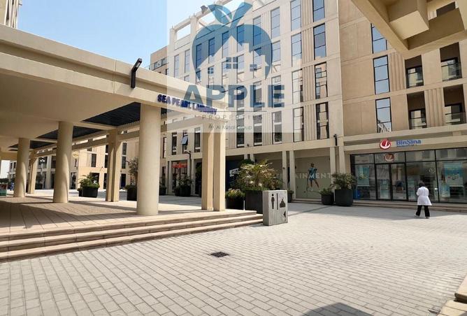 15632081 - Property Image 2