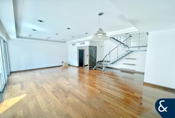 14545881 - Property Image 3
