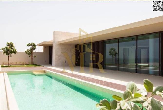 15559067 - صورة العقار 3