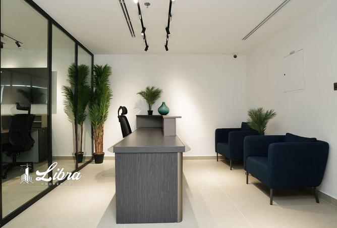 15630506 - Property Main Image