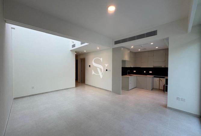 15802012 - Property Image 3